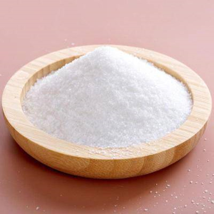 阳离子絮凝剂PAM的絮凝原理